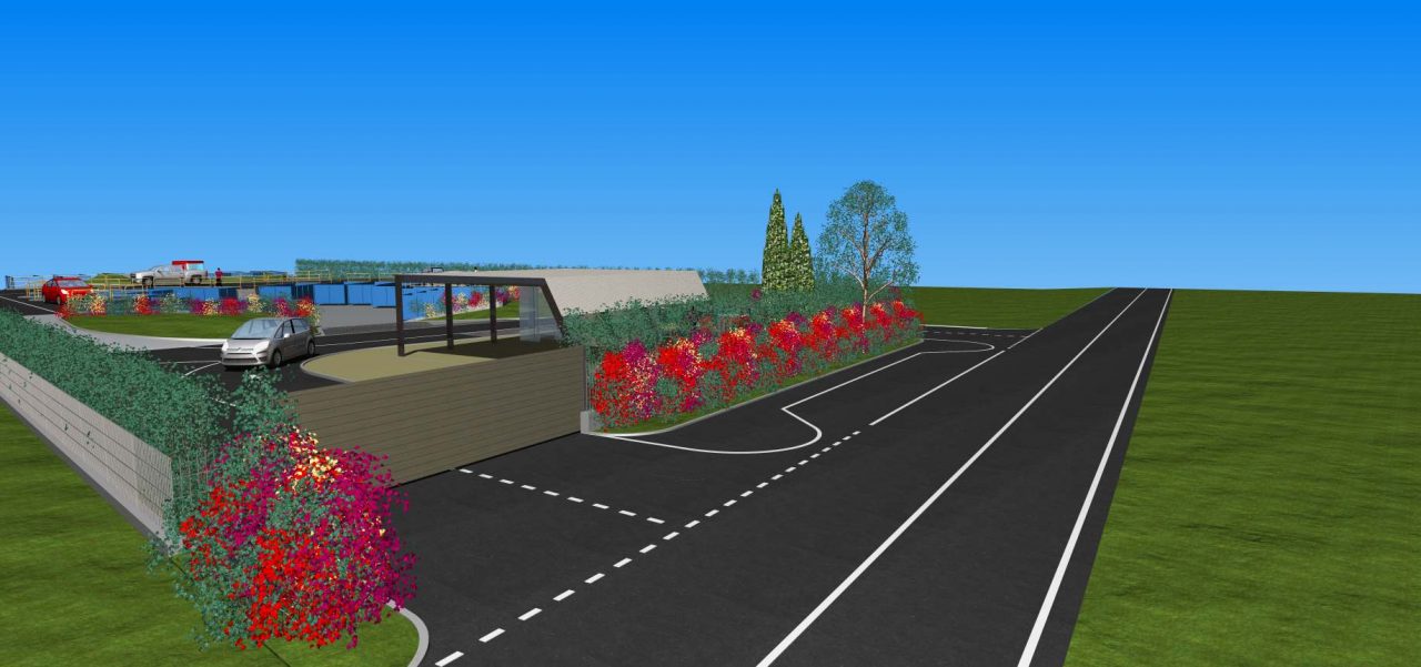 Tassa rifiuti Tre novità del 2018