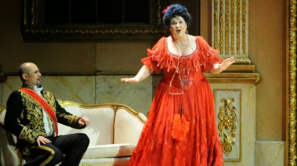 A Verona insieme al Brixia Camera Chorus