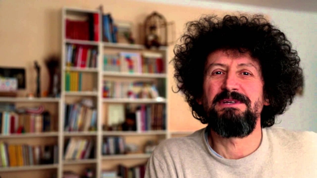 Immigrazione stasera l’incontro a teatro