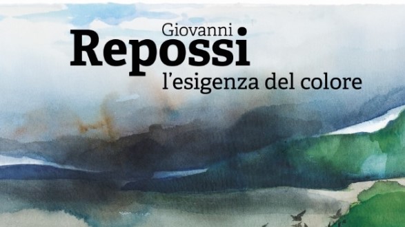 Repossi rivive nella mostra all’Arsenale