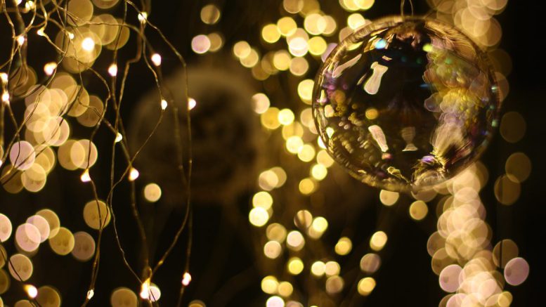 Doppio spettacolo in città in vista del Natale