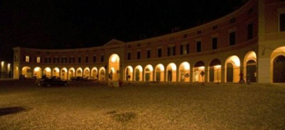 Capodanno in piazza tra musica e fuochi