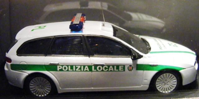 Codice rosso a Toscolano Maderno