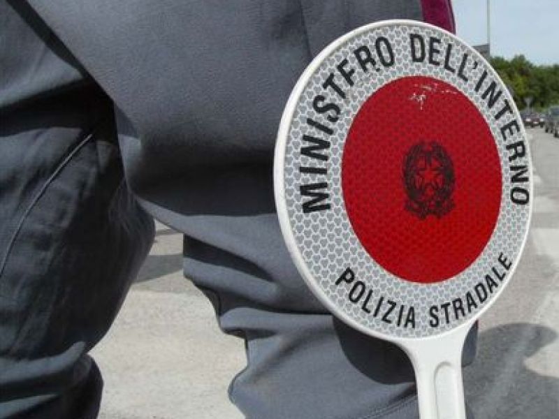 Giovanissime coinvolte in un incidente Nulla di grave