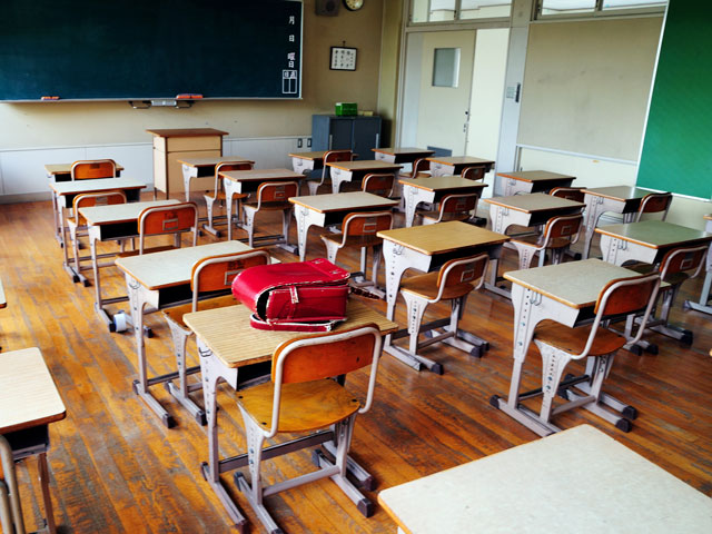 Lezioni gratuite di italiano per gli stranieri