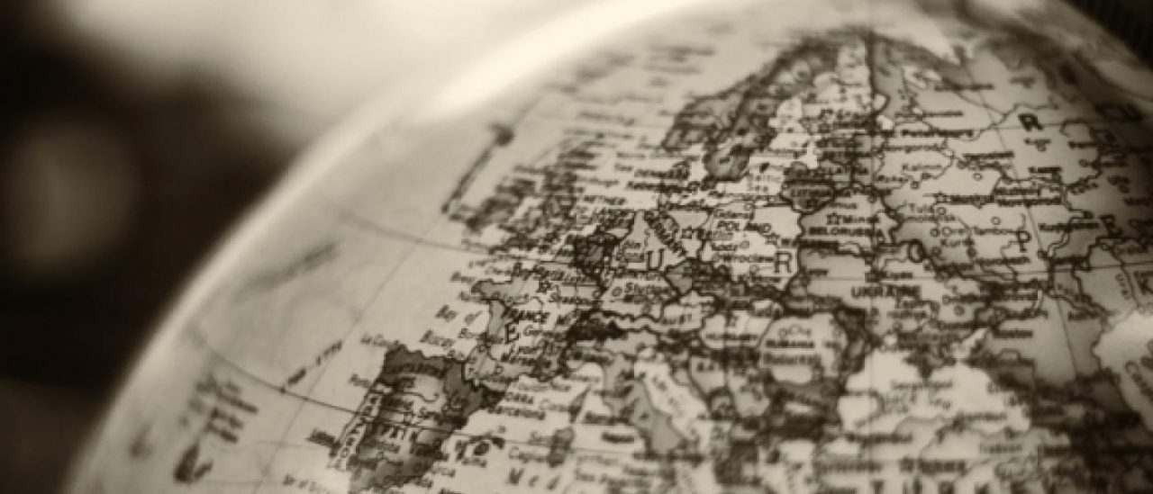 Incontro dibattito politico al circolo operaio