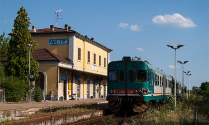 Pendolari disperati La Brescia Parma tra le peggiori