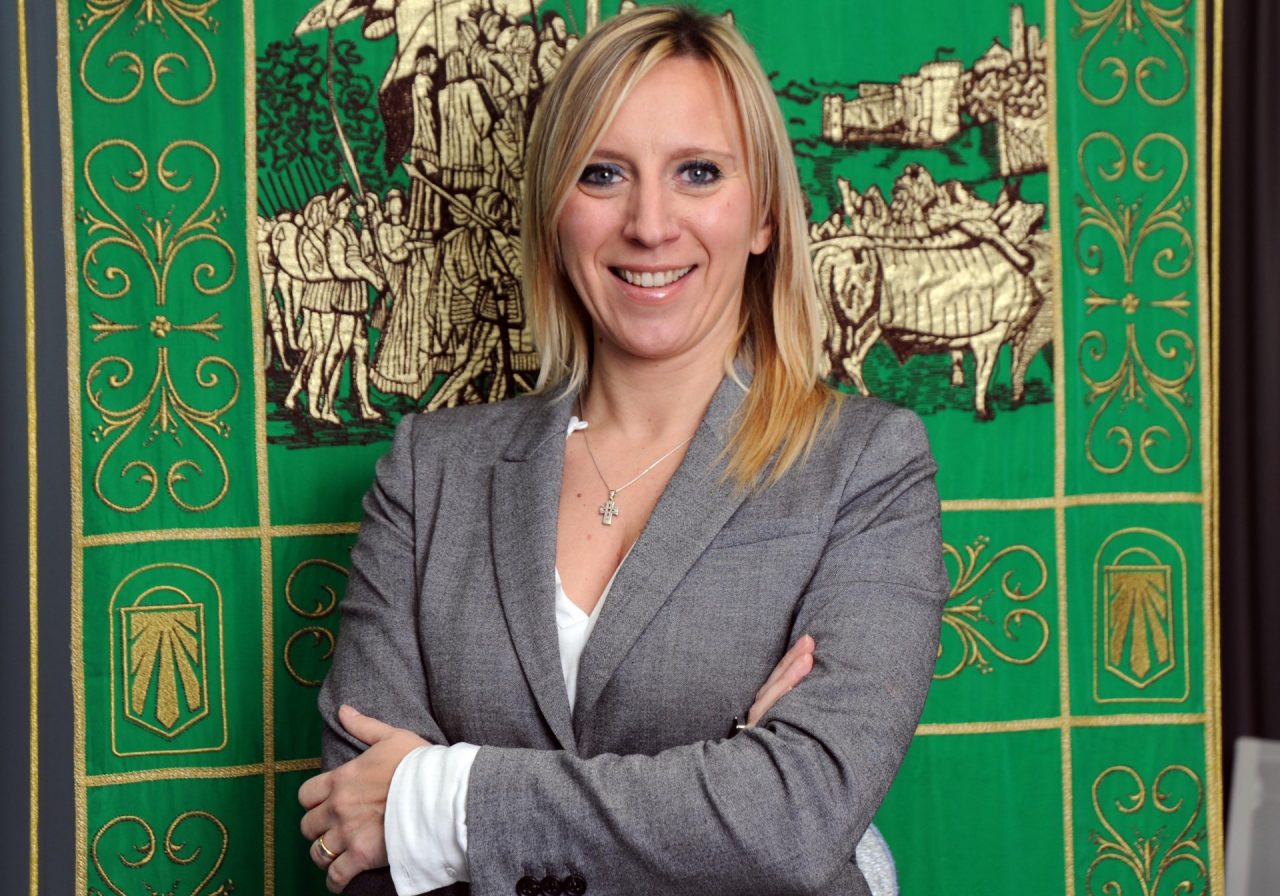 Ciclabili, in Lombardia quattro ciclovie nazionali: tra queste anche quella di Iseo