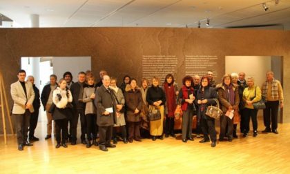 Associazione Carmagnola ravviva l’weekend