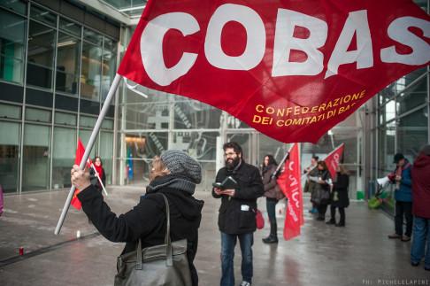 Sciopero scuola ma non tutti partecipano