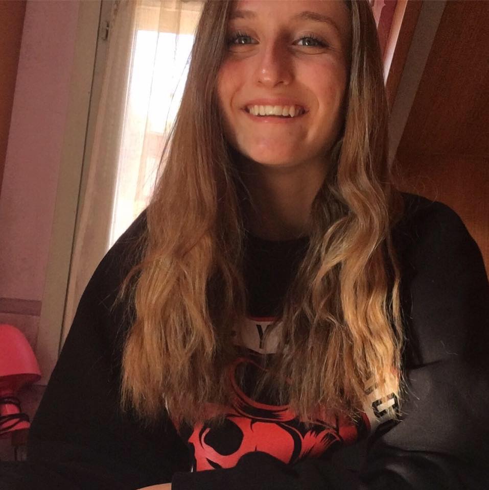 Clarense all’Onu per parlare di immigrazione