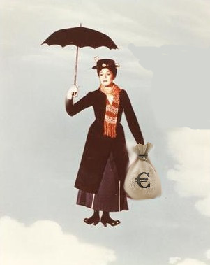 Con il Comune al teatro di Milano per un grande musical