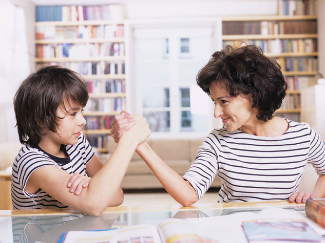 Progetto doposcuola Sul piatto 20mila euro