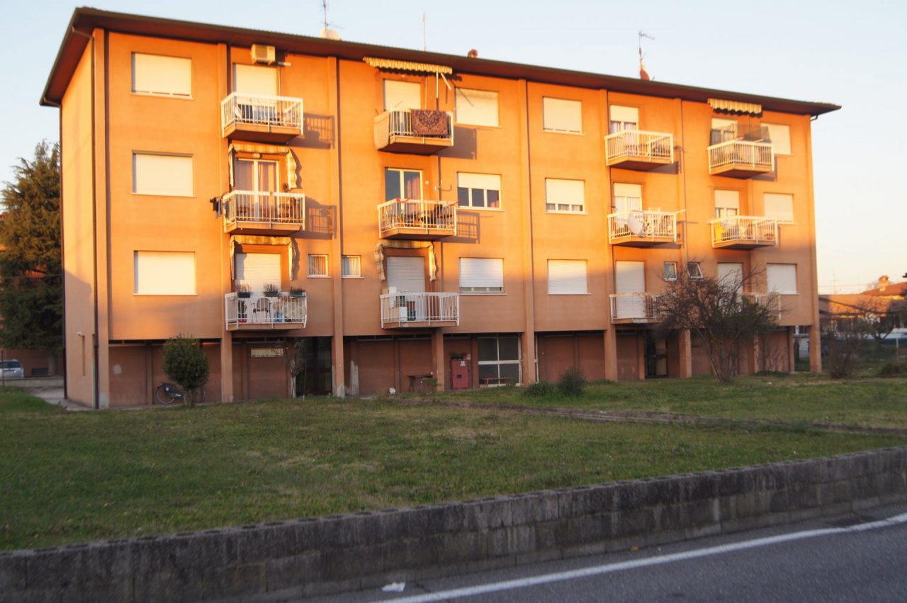 Finto stupro a Castelcovati Anziana e amante denunciati