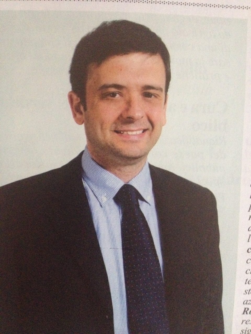 Per eliminare furti chiesto l’aiuto dei cittadini