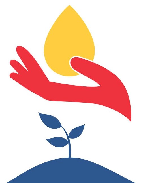 Nuova raccolta dell’olio vegetale a Chiari