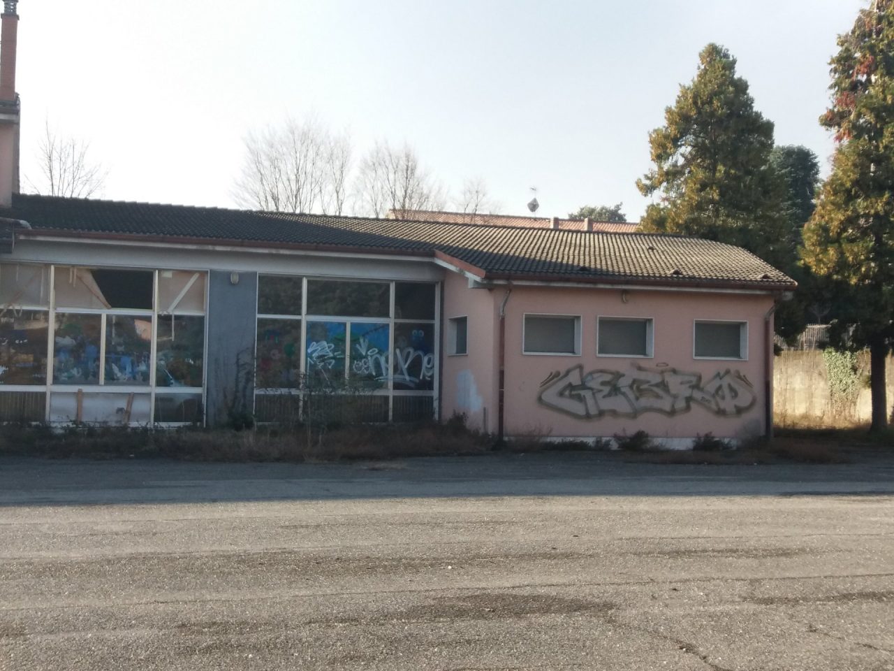 La donazione della scuola per l’infanzia di Corte Franca arriverà in Consiglio