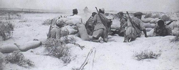 Inaugurazione parco Primo Levi Ancora polemica per il nome