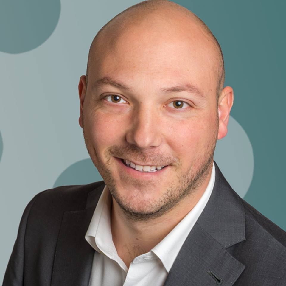 Violi:”Fontana non accetta il confronto”