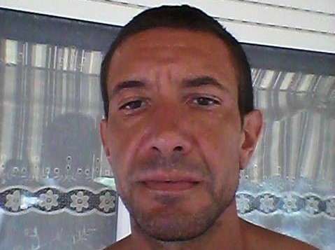 Ultimo saluto per il palazzolese trovato morto in auto