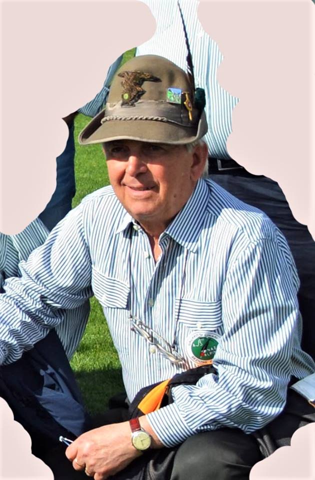 Alpino scomparso Dario è andato avanti