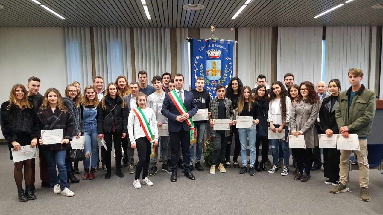 Sant’Antonio tra tradizione e riconoscimenti