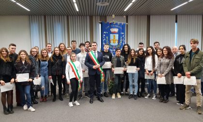 Sant’Antonio tra tradizione e riconoscimenti