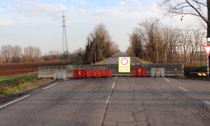 Deviazione temporanea linea autobus