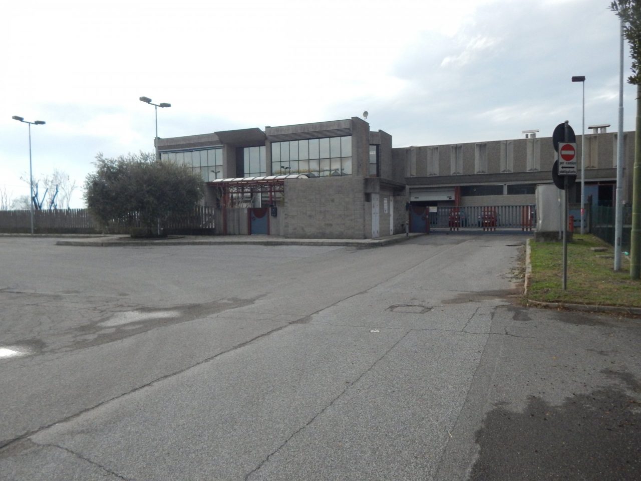 Dipendenti cercasi L’appello di una nuova azienda