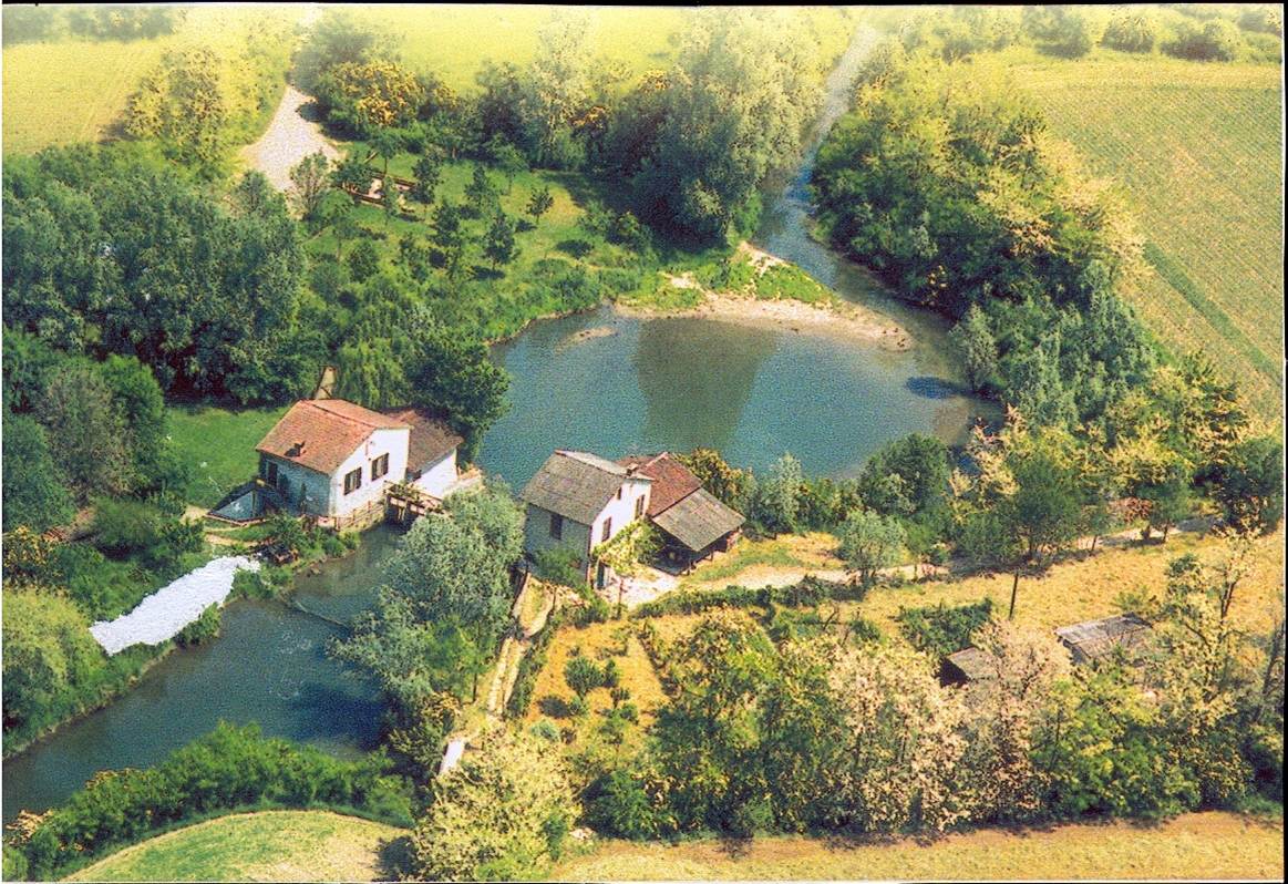 Al via l’intervento per la pista ciclabile
