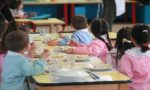 Intossicazione alimentare nelle scuole: «Necessario intervenire sulle procedure di controllo»