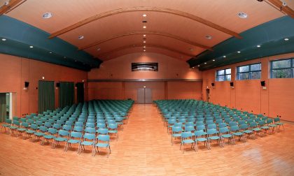 Stasera e domani a Montirone festa di San Giovanni Bosco