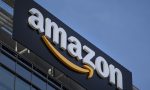 Amazon Italia si ferma: oggi lo sciopero nazionale di 24 ore