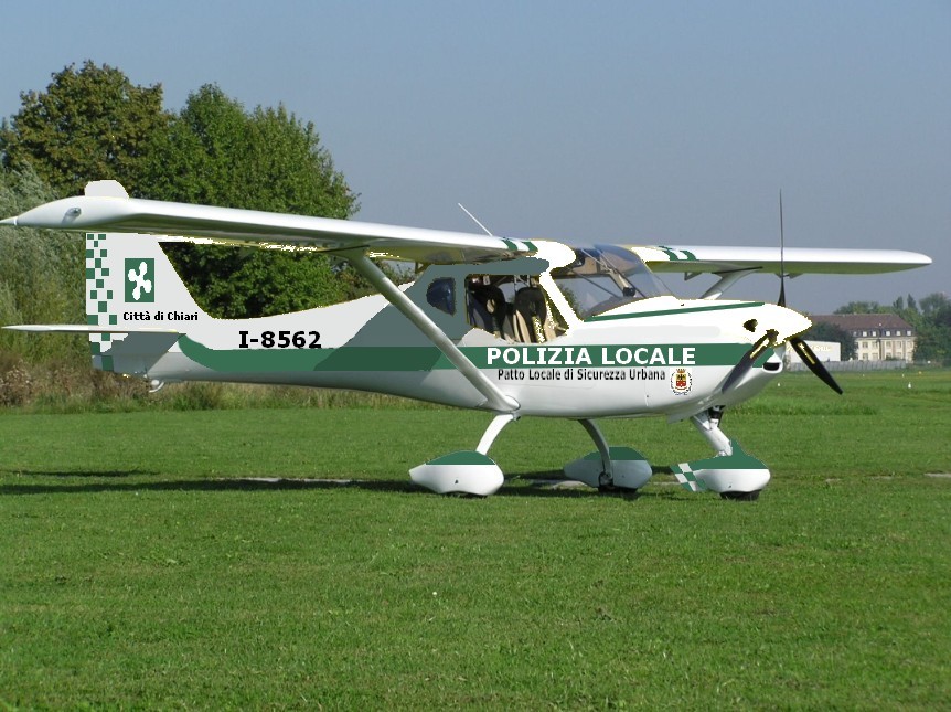 Questione sicurezza L’attacco del Carroccio all’Amministrazione