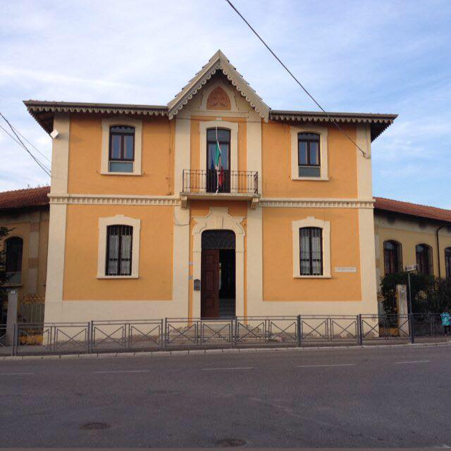 La Fondazione Caprettini pensa al micronido