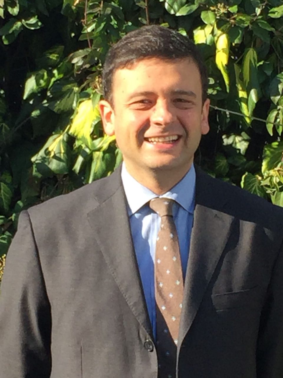 Comitato per esaminare problematiche e andamento dei furti