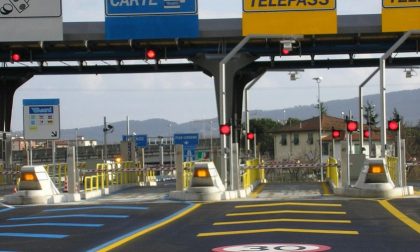 Aumento pedaggi: “concessionarie come i ladri di Pisa”
