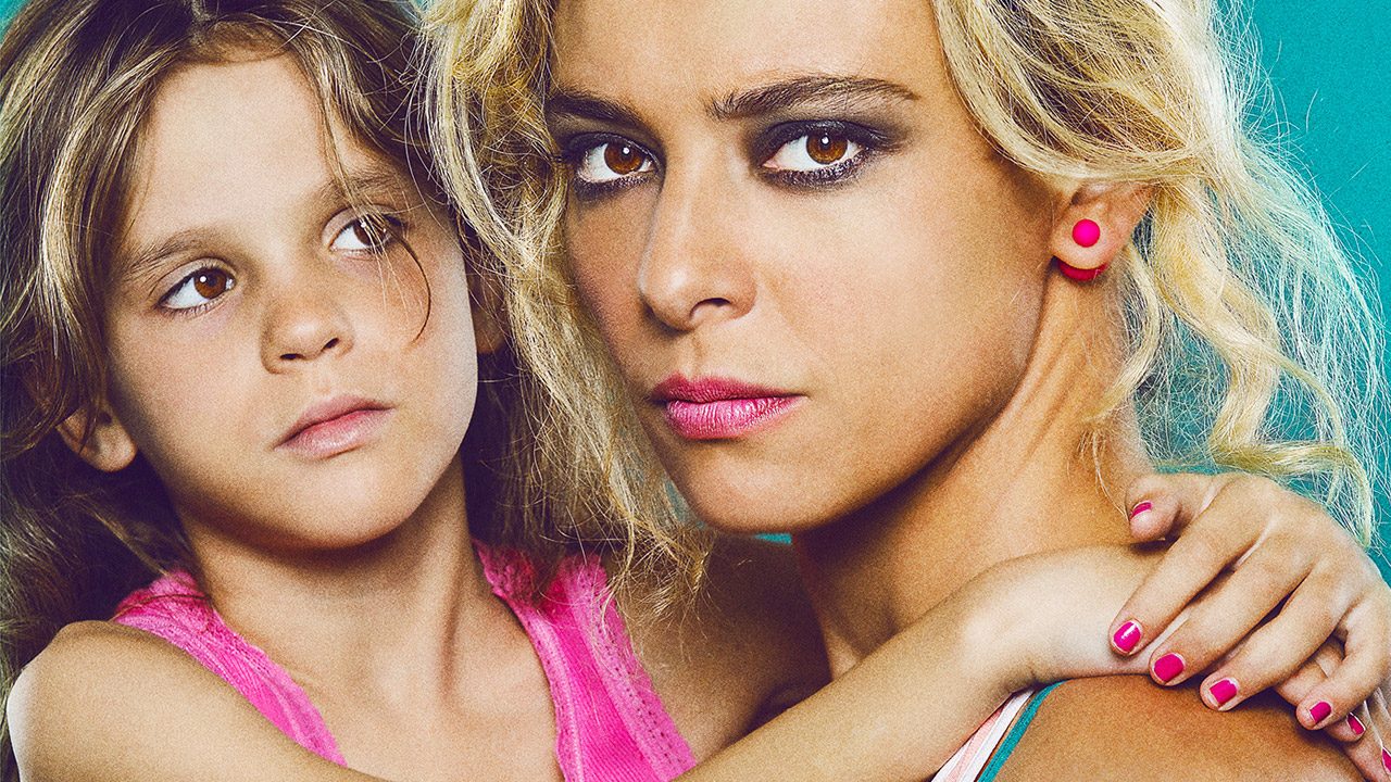 Cinecircolo al via con Fortunata di Castellitto