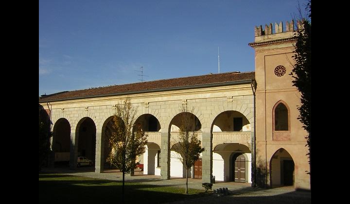 Trattativa diretta per l’appalto del cimitero