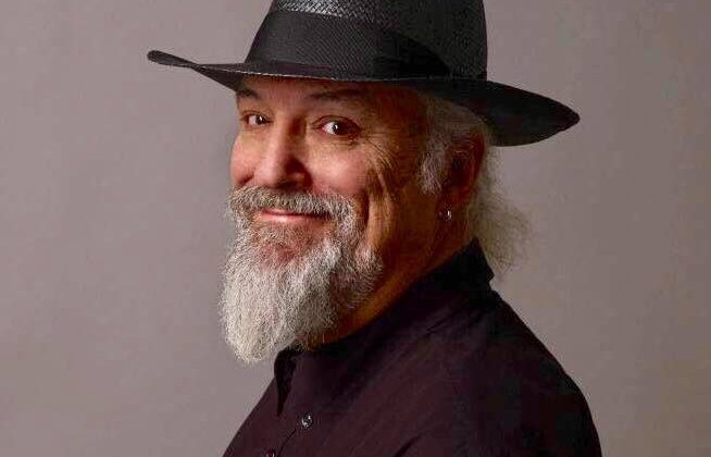 Finardimente: Eugenio Finardi in concerto a Iseo