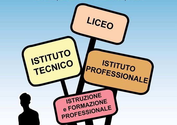 Futuro Informagiovani sempre più incerto