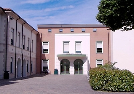 Investimento ospedaliero ginecologia e prevenzione