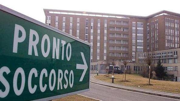 Montichiari: il Coronavirus fa paura ma nessun contagio