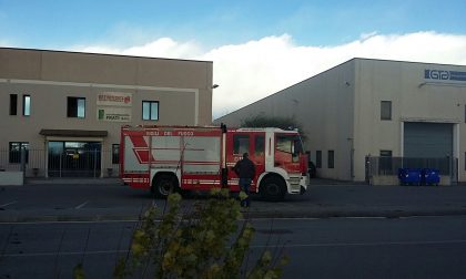 E' morto nella notte il 19enne ferito sul lavoro