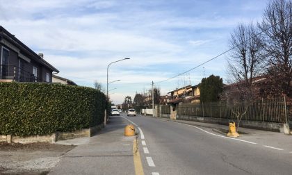 Manerbio, svaligiate due case vicino alla caserma dei carabinieri