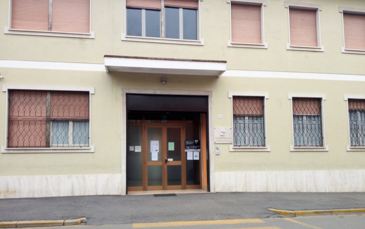 Caso meningite Alunni a scuola regolarmente