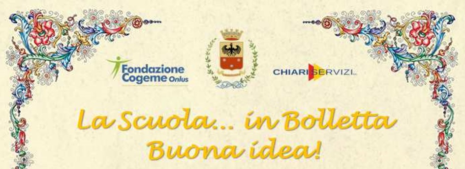 Risparmio energetico L’apprendimento parte dai piccoli