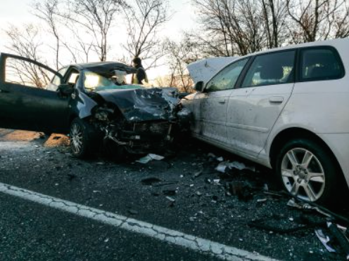 Raccolta fondi per la salma di Ismail