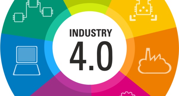 Dal fax all’industria 4.0: a Castegnato si parla della rivoluzione informatica