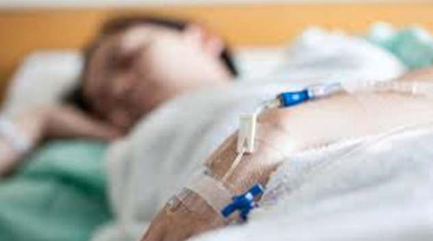 Vittime influenza muore a 46 anni